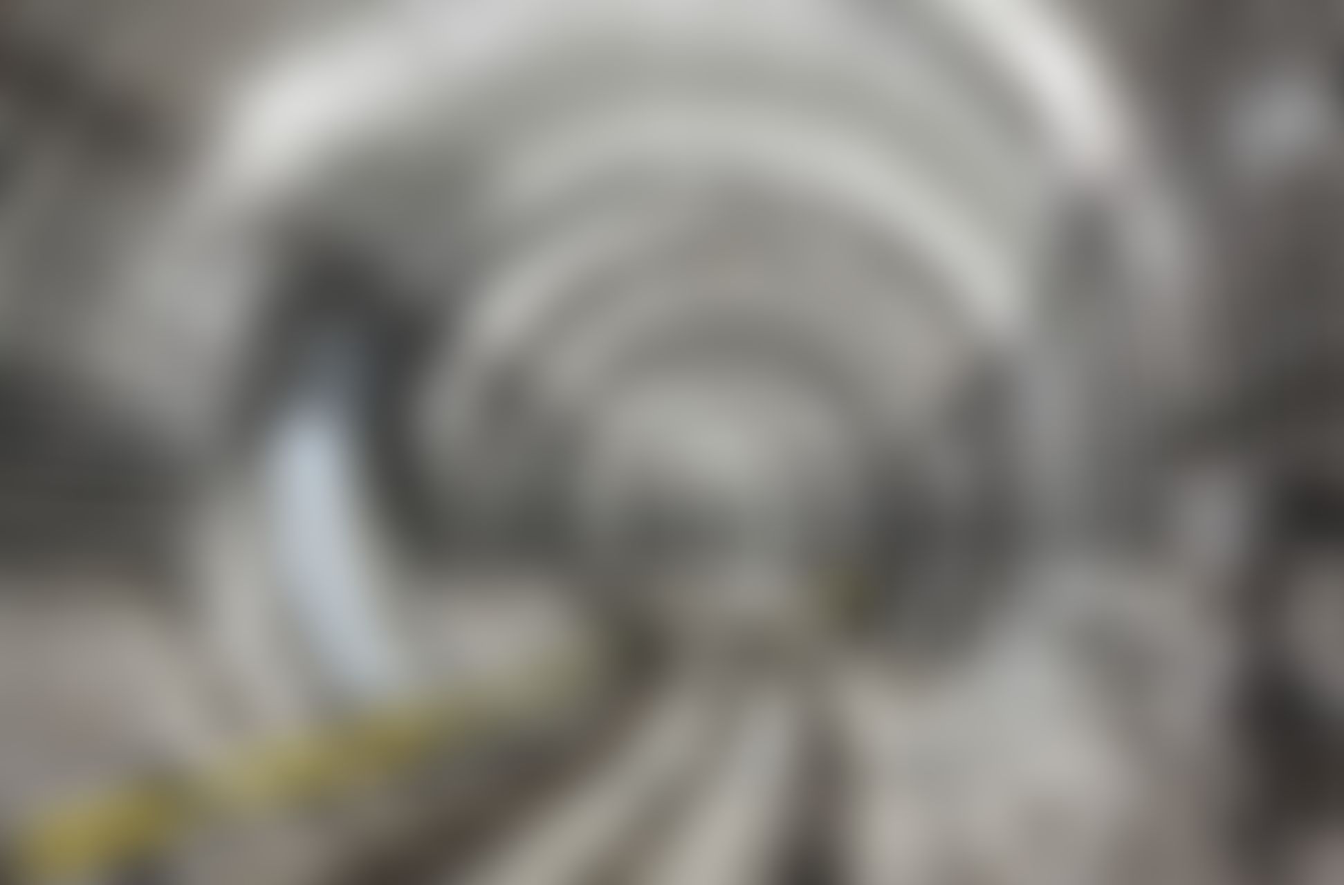 8 Yard Maxi Skip Kettering Large Projects